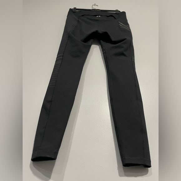 UNDER ARMOUR LEGGING - Picture 8 of 15